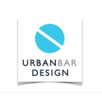 Urbanbar Design logo, Urbanbar Design contact details