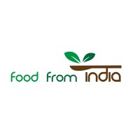 Food From India Exim Pvt. Ltd. logo, Food From India Exim Pvt. Ltd. contact details