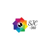 SJC-360 logo, SJC-360 contact details