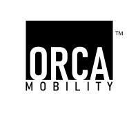 Orca Mobility, Inc. logo, Orca Mobility, Inc. contact details