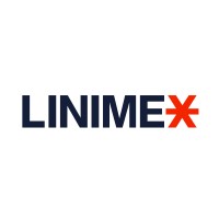 Linimex Ltd logo, Linimex Ltd contact details