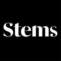 Stems logo, Stems contact details