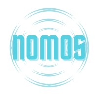 Nomos Marketplace logo, Nomos Marketplace contact details