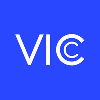 Vic Collective logo, Vic Collective contact details