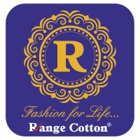 RANGECOTTON INDIA PRIVATE LIMITED logo, RANGECOTTON INDIA PRIVATE LIMITED contact details