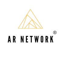 Ar Network Solutions logo, Ar Network Solutions contact details