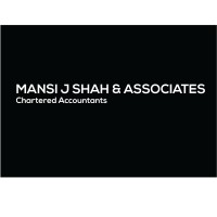 MANSI J SHAH & ASSOCIATES logo, MANSI J SHAH & ASSOCIATES contact details