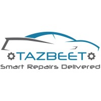 Tazbeet Mobile Auto Repair Services logo, Tazbeet Mobile Auto Repair Services contact details