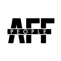 Affpeople logo, Affpeople contact details