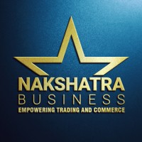 Nakshatra Business logo, Nakshatra Business contact details