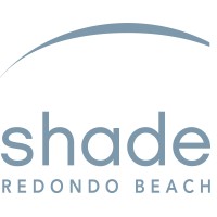 Shade Hotel Redondo Beach logo, Shade Hotel Redondo Beach contact details