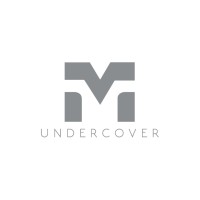 MATT KING UNDERCOVER logo, MATT KING UNDERCOVER contact details