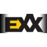 Exchange Axis [EAX] logo, Exchange Axis [EAX] contact details