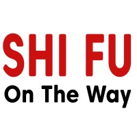 Shifu On The Way Youtube Channel logo, Shifu On The Way Youtube Channel contact details