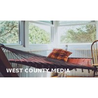 West County Media logo, West County Media contact details