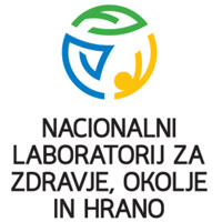 NLZOH.si logo, NLZOH.si contact details