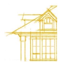 Your Custom Home Plans logo, Your Custom Home Plans contact details