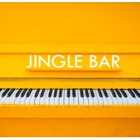 JINGLE BAR logo, JINGLE BAR contact details