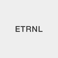 Etrnl Capital logo, Etrnl Capital contact details