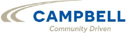 Campbell Nelson Nissan logo, Campbell Nelson Nissan contact details