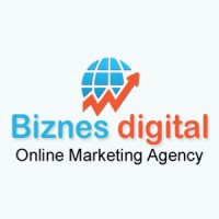 Biznes digital logo, Biznes digital contact details