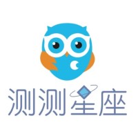 北京力拓飞远科技有限公司 logo, 北京力拓飞远科技有限公司 contact details