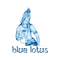 Blue Lotus Luxury Homes LLP logo, Blue Lotus Luxury Homes LLP contact details