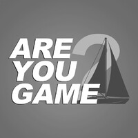 Are You Game? logo, Are You Game? contact details