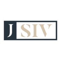 SIV Agency logo, SIV Agency contact details