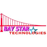 Bay Star Technologies logo, Bay Star Technologies contact details