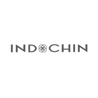 INDOCHIN logo, INDOCHIN contact details