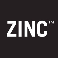 Zinc Design Consultants logo, Zinc Design Consultants contact details