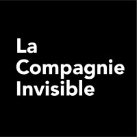 La Compagnie Invisible logo, La Compagnie Invisible contact details