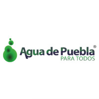 Agua de Puebla Para Todos logo, Agua de Puebla Para Todos contact details