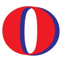 OrderOps, LLC logo, OrderOps, LLC contact details