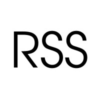 RSS Architects logo, RSS Architects contact details