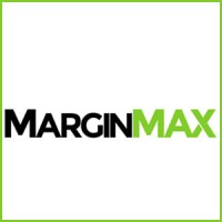 MarginMAX logo, MarginMAX contact details