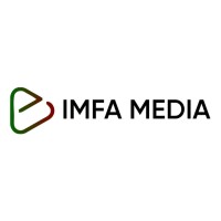 IMFA media logo, IMFA media contact details