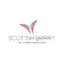 Scottish Berry Apparels logo, Scottish Berry Apparels contact details