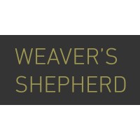 Weaver's Shepherd LLC logo, Weaver's Shepherd LLC contact details