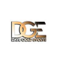 Dave Gold Evolve logo, Dave Gold Evolve contact details