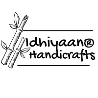 Idhiyaan Handicrafts logo, Idhiyaan Handicrafts contact details