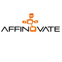 Affinovate, LLC logo, Affinovate, LLC contact details