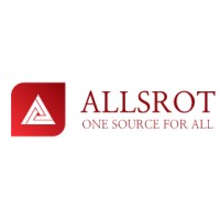 Allsrot Business Solution logo, Allsrot Business Solution contact details