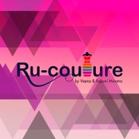 Ru-couture logo, Ru-couture contact details