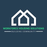 Workforce Housing Solutions logo, Workforce Housing Solutions contact details