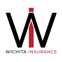 Wichita Insurance logo, Wichita Insurance contact details