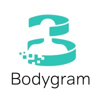 Bodygram, Inc logo, Bodygram, Inc contact details