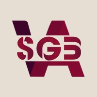 SGB VA Course logo, SGB VA Course contact details