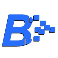 BigSend.io logo, BigSend.io contact details